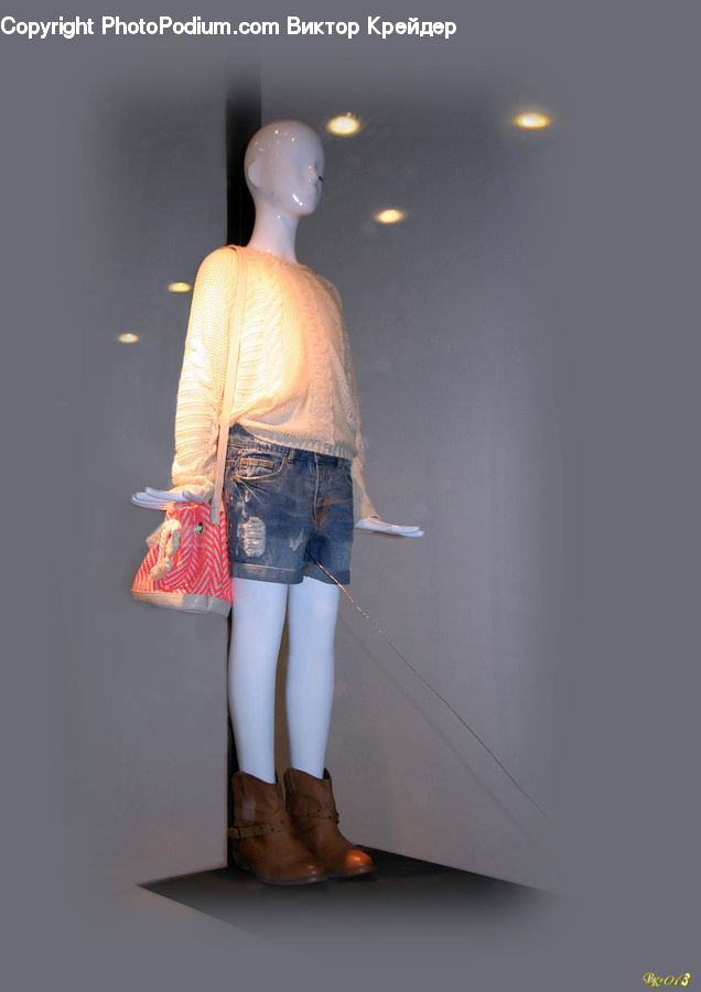 People, Person, Human, Art, Porcelain, Pottery, Clothing