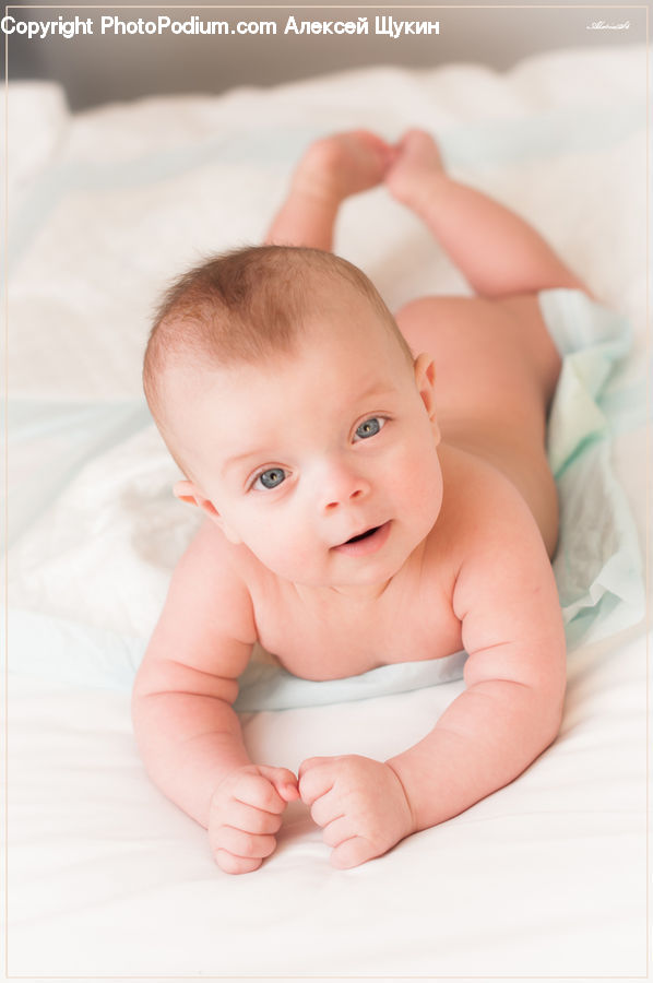 People, Person, Human, Baby, Child, Kid, Newborn