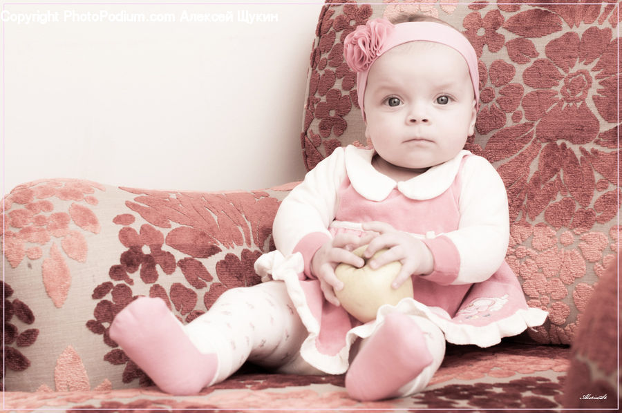 People, Person, Human, Baby, Child, Kid, Newborn