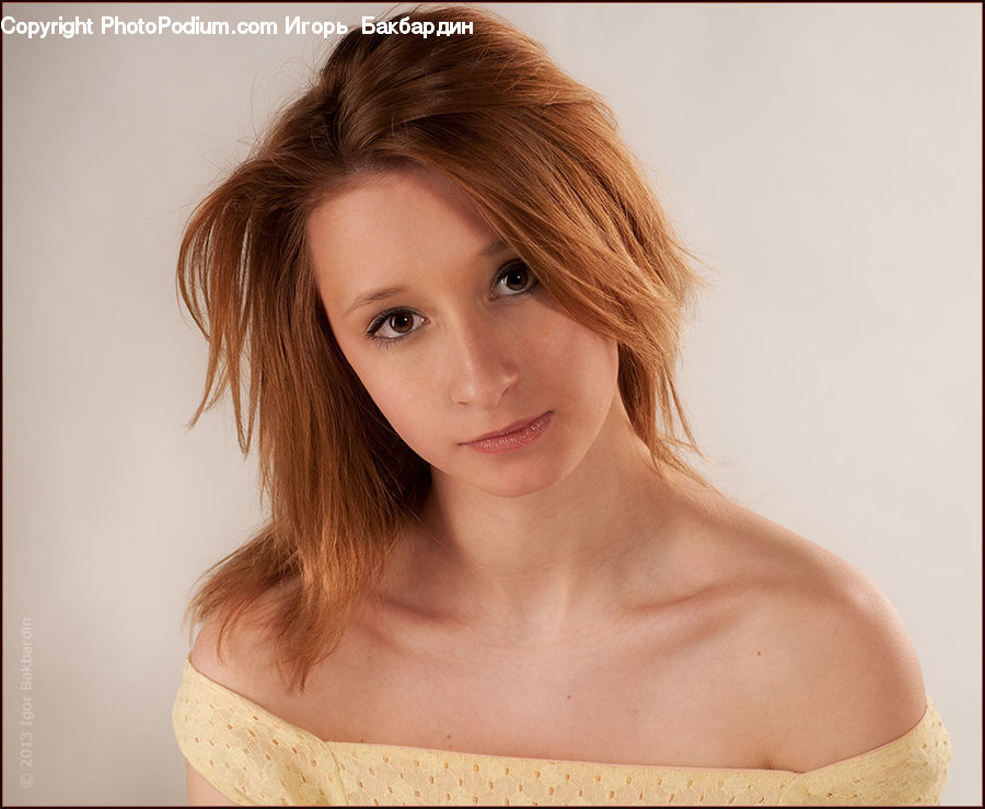 Human, People, Person, Face, Selfie, Female, Girl