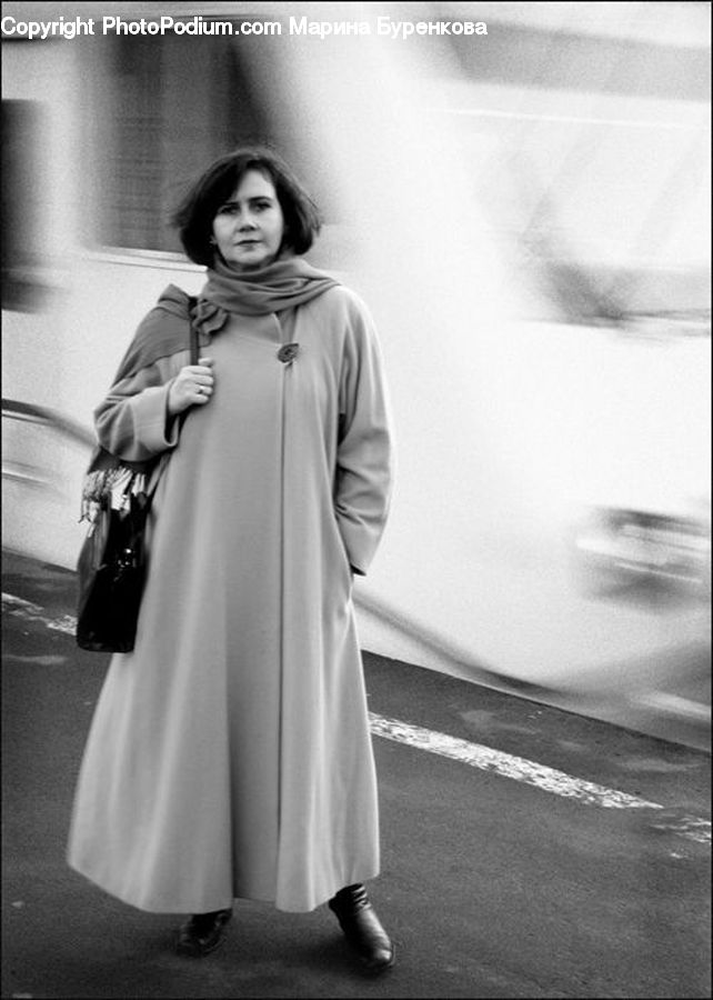 People, Person, Human, Female, Girl, Woman, Portrait