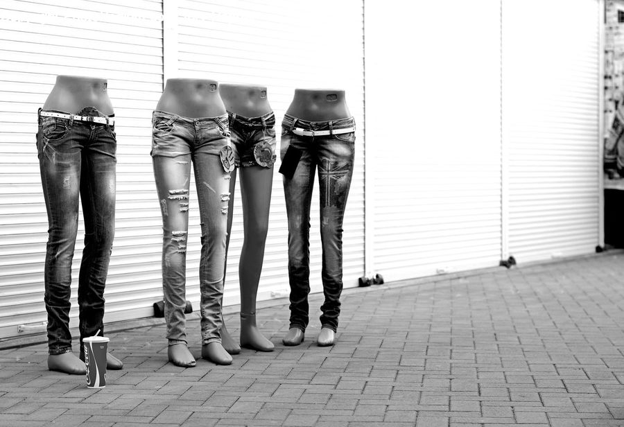 People, Person, Human, Cup, Heel, Footwear, Shoe