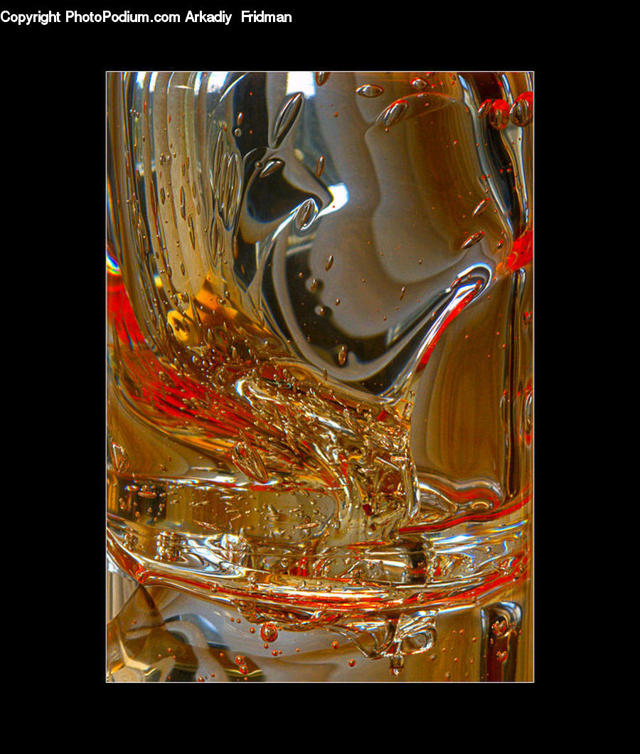 Alcohol, Beer, Beer Glass, Beverage, Glass, Aftershave, Perfume