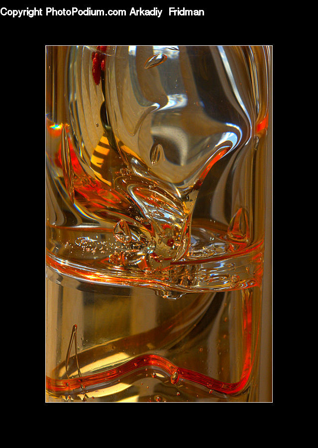 Glass, Alcohol, Beer, Beer Glass, Beverage, Art, Modern Art