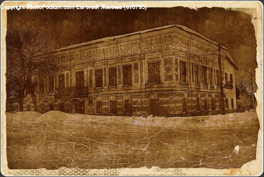 Ancient Egypt, Furniture