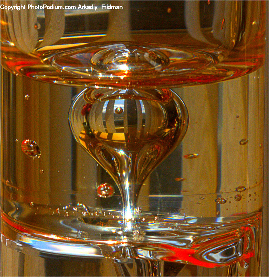 Glass, Alcohol, Beer, Beer Glass, Beverage, Goblet