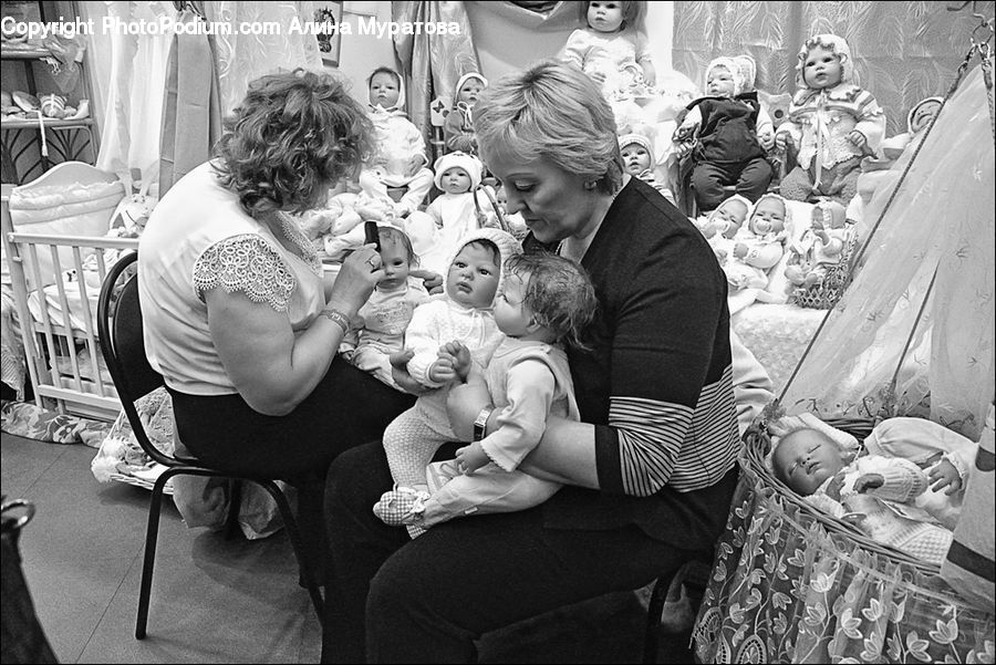 People, Person, Human, Baby, Child, Kid, Newborn