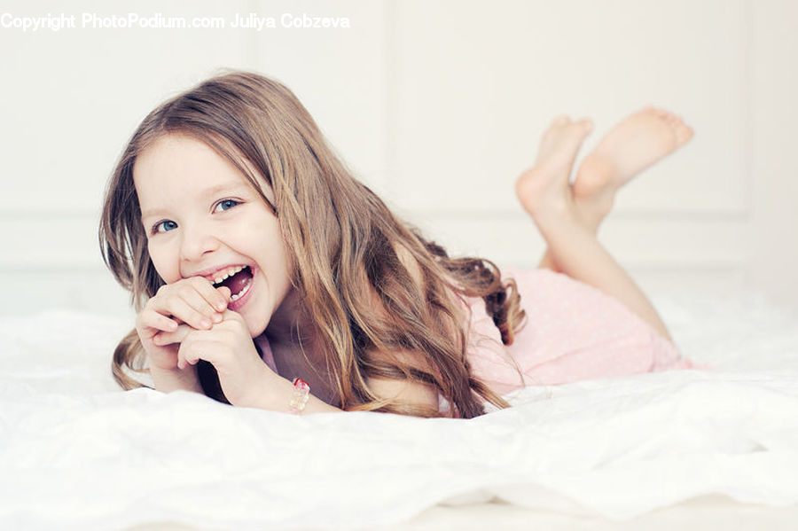 People, Person, Human, Female, Girl, Woman, Leisure Activities