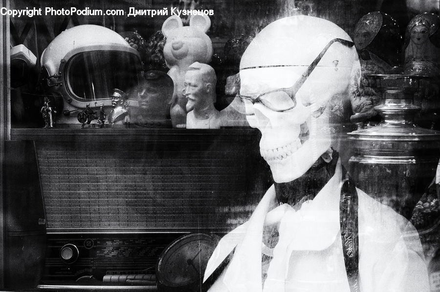 People, Person, Human, Buddha, Shrine, Temple, Art