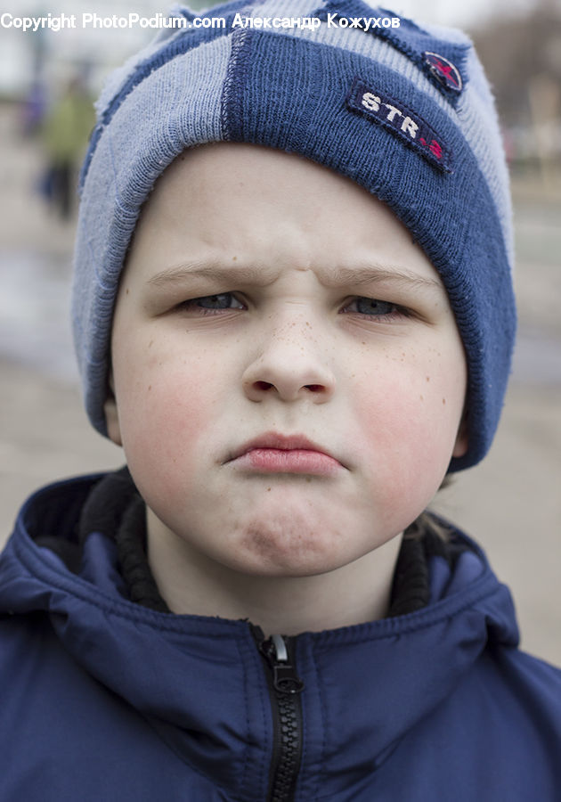 Human, People, Person, Beanie, Cap, Hat, Clothing
