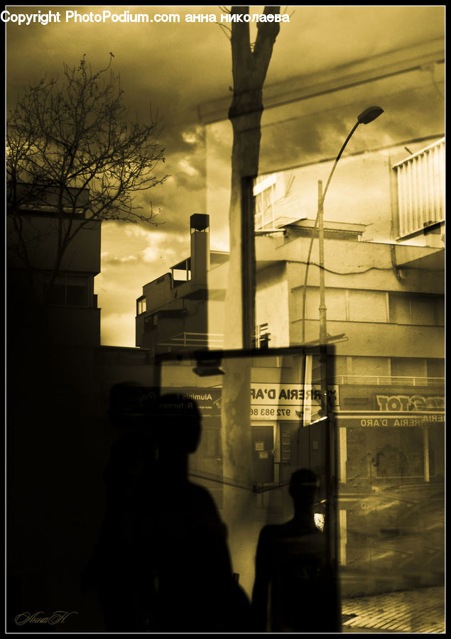 People, Person, Human, Subway, Train, Train Station, Vehicle