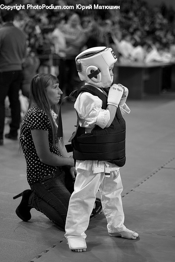 People, Person, Human, Performer, Carnival, Crowd, Festival