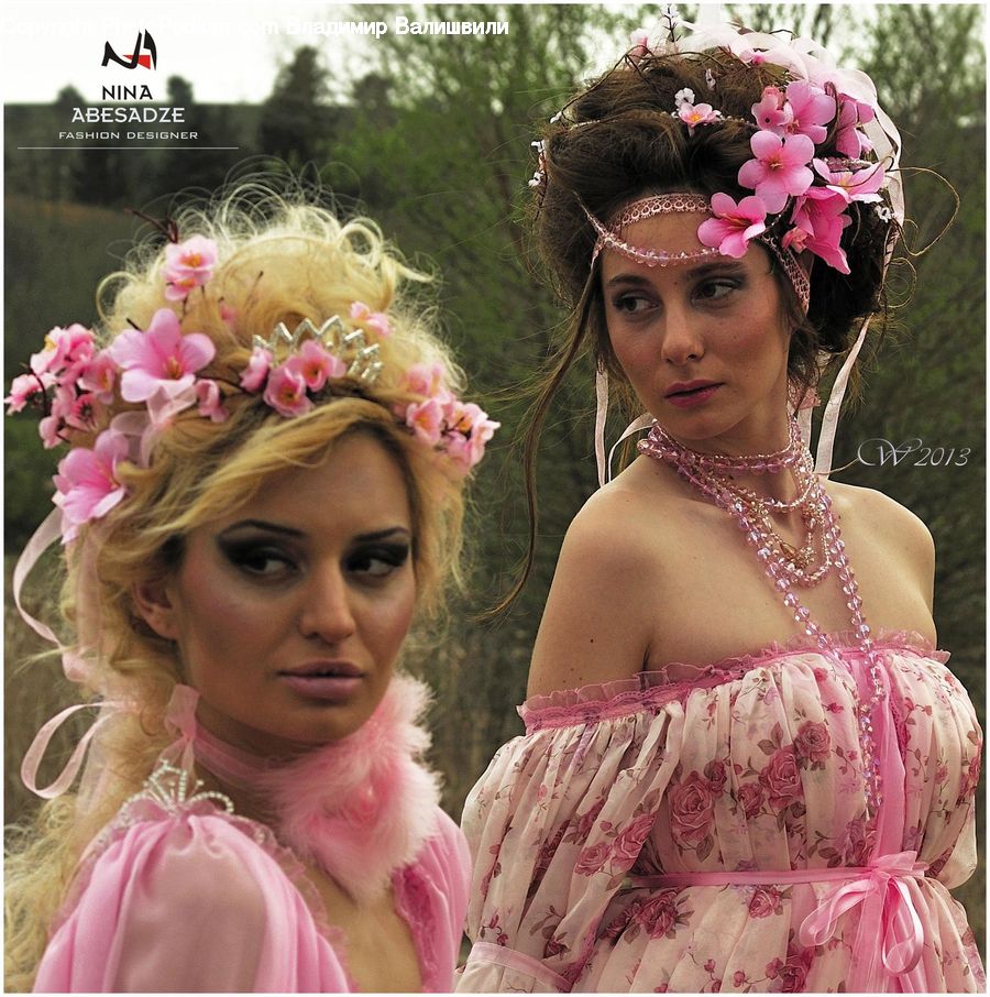 People, Person, Human, Accessories, Flyer, Poster, Brochure
