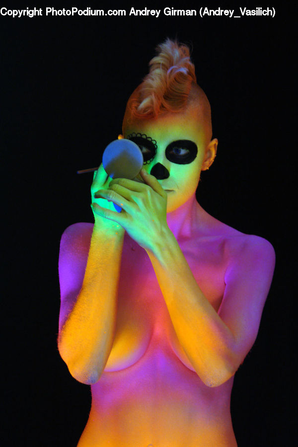 People, Person, Human, Goggles, Dance, Dance Pose, Costume