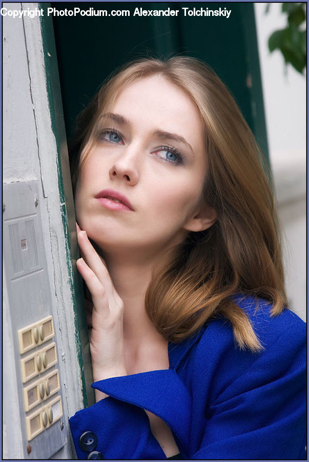 People, Person, Human, Female, Girl, Woman, Face