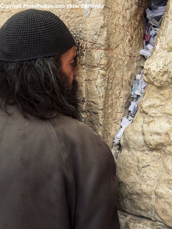 People, Person, Human, Rock, Adventure, Climbing, Rock Climbing