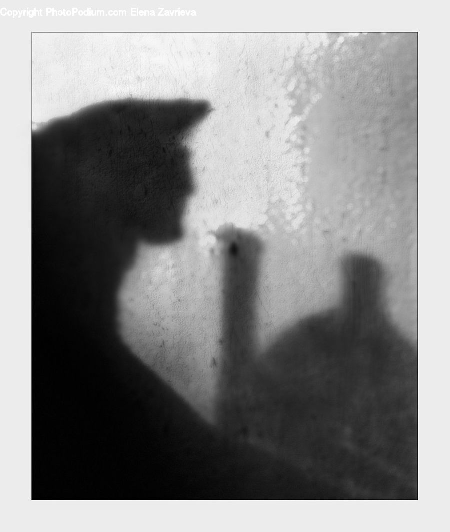 Silhouette