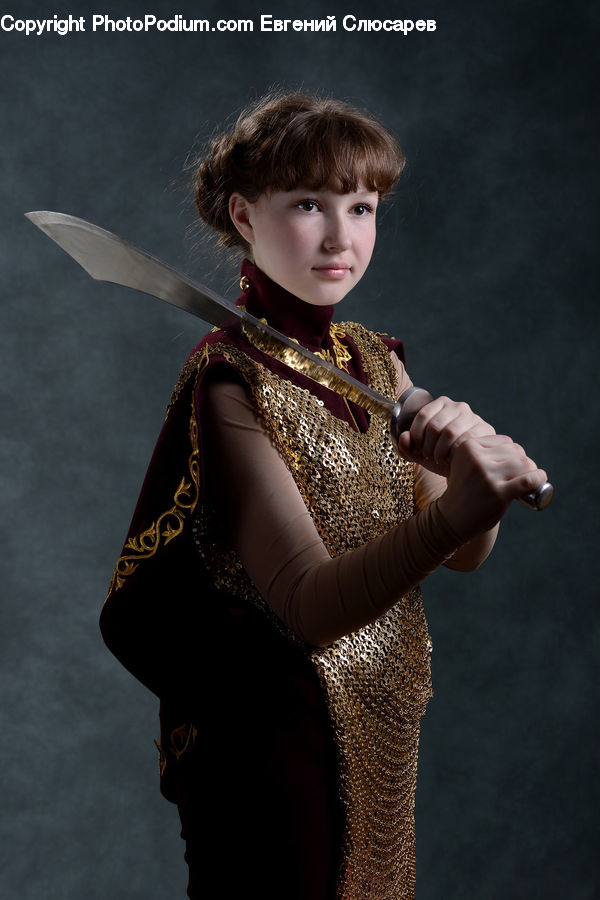 Human, People, Person, Dance, Dance Pose, Costume, Female