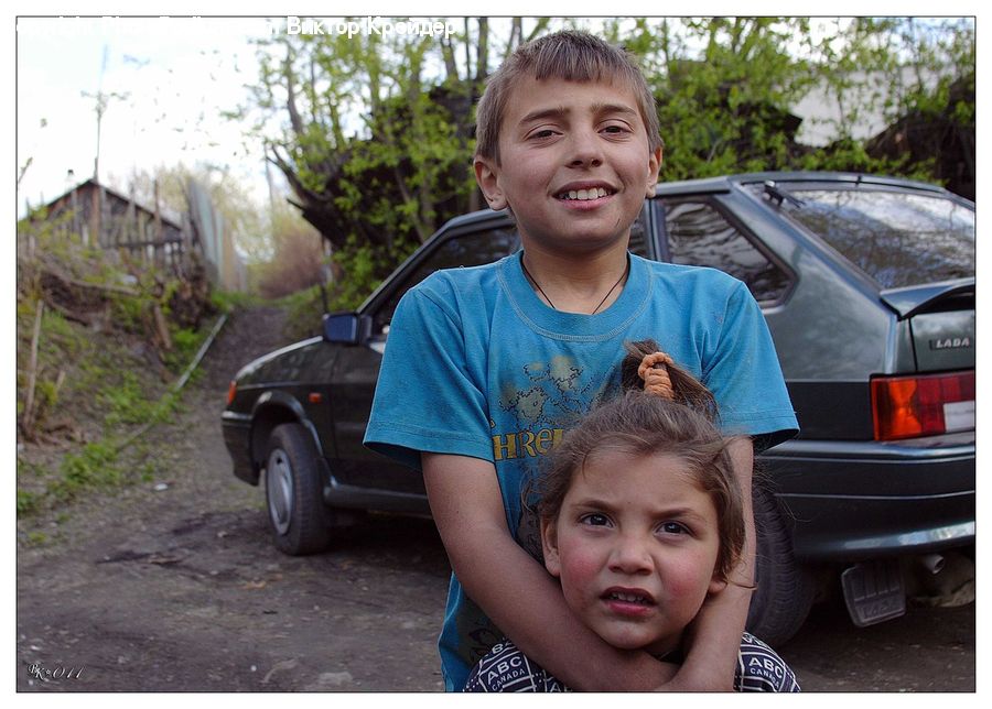 People, Person, Human, Automobile, Car, Vehicle, Female
