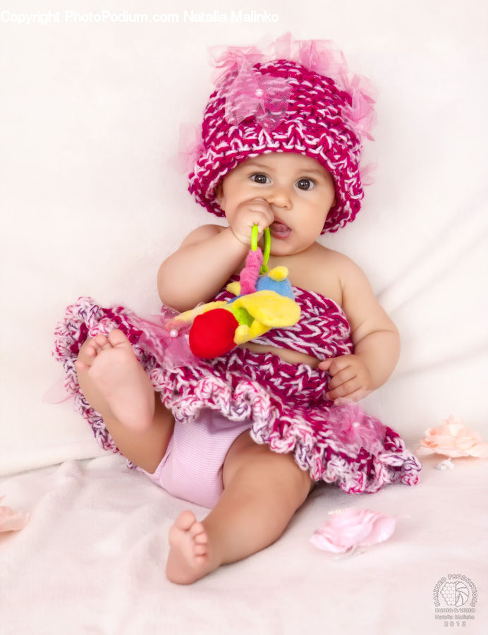 People, Person, Human, Female, Girl, Woman, Doll