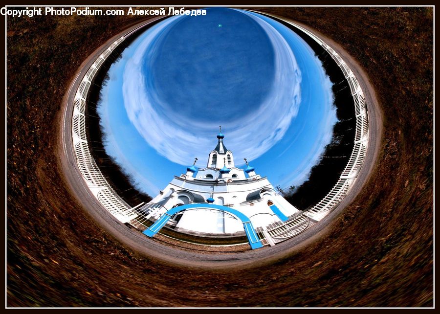 Cruise Ship, Ocean Liner, Ship, Vessel, Hole, Porthole, Window