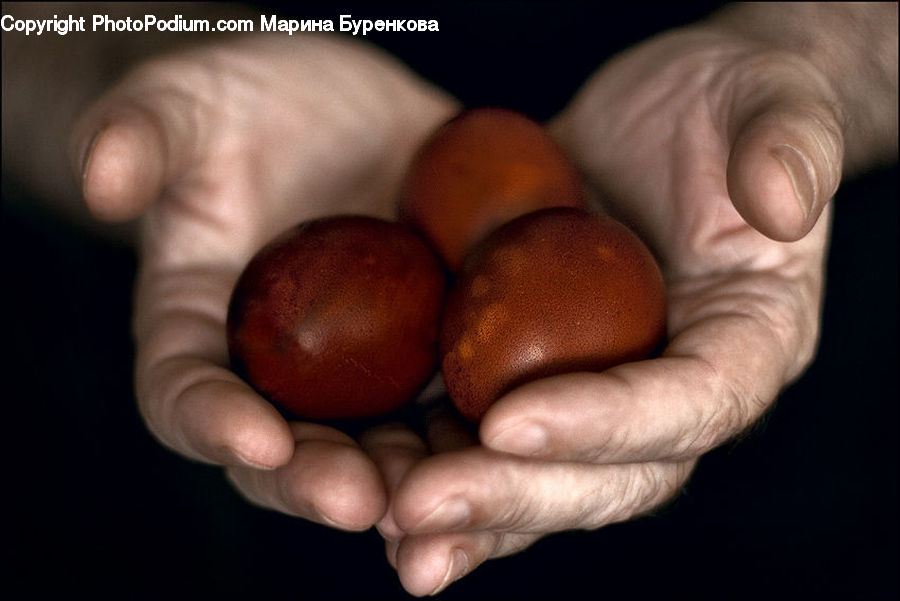 People, Person, Human, Food, Nut, Seed, Bean