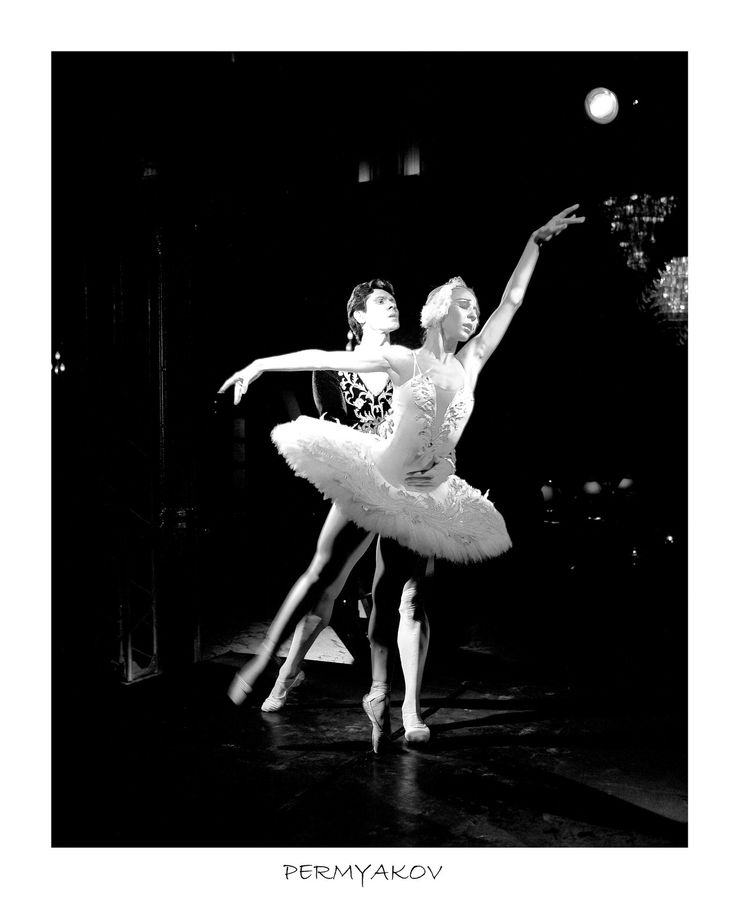 Ballerina, Ballet, Dance, Dance Pose, Performer, Person
