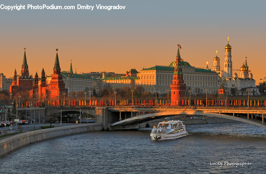 Parliament, Cruise Ship, Ferry, Freighter, Ship, Tanker, Vessel