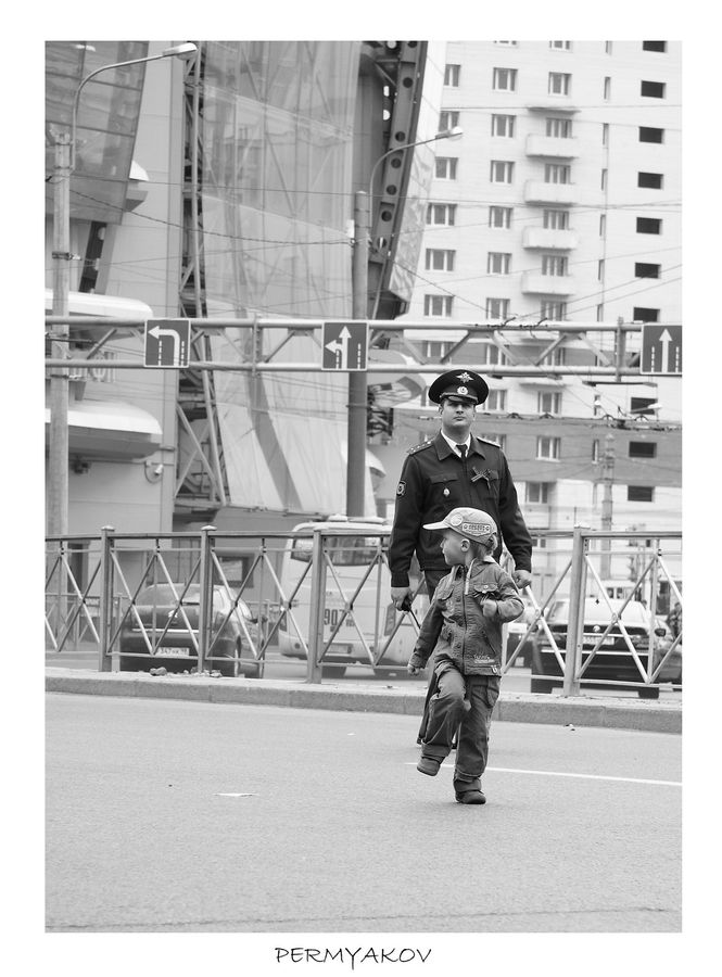 People, Person, Human, Army, Military, Soldier, Leisure Activities