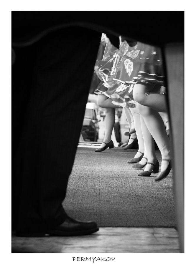 People, Person, Human, Footwear, Shoe, Heel, Apparel