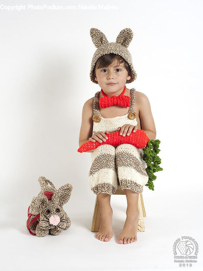People, Person, Human, Accessories, Costume, Toy, Ornament