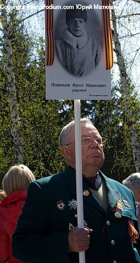 People, Person, Human, Crowd, Parade, Flyer, Poster