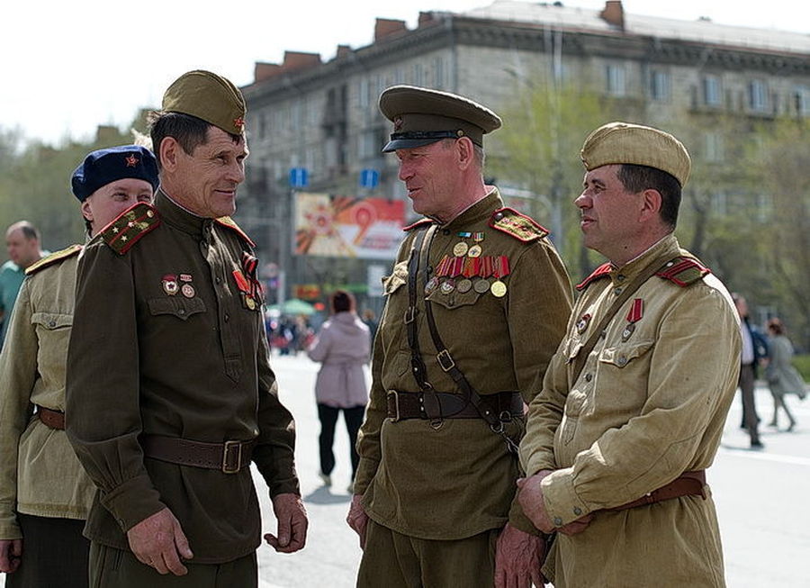 People, Person, Human, Military, Army, Soldier, Military Uniform