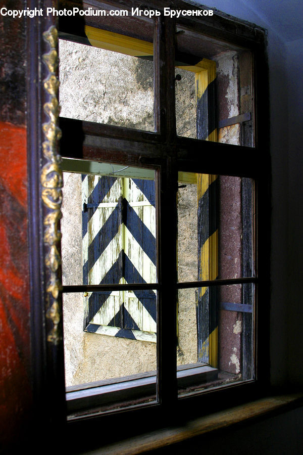 Window