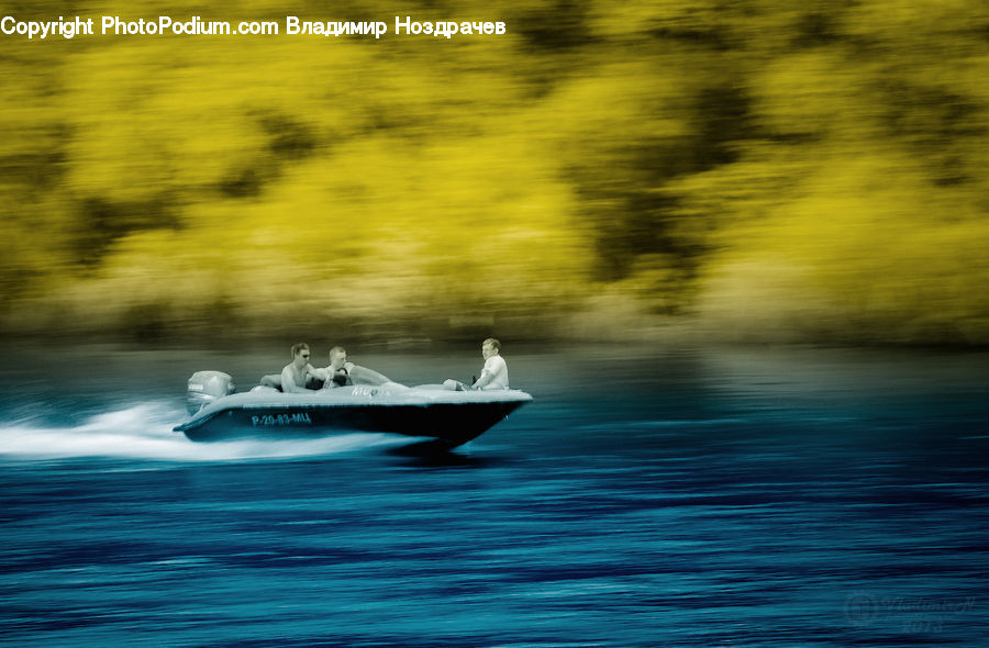 Boat, Dinghy, Watercraft, Rowboat, Vessel, Yacht, Water
