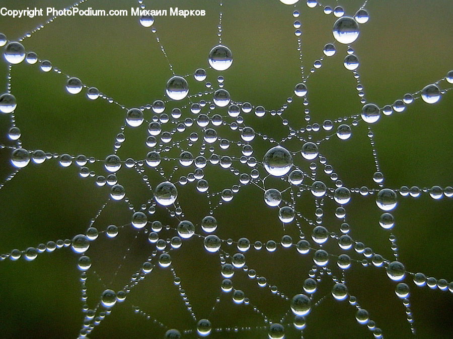 Droplet