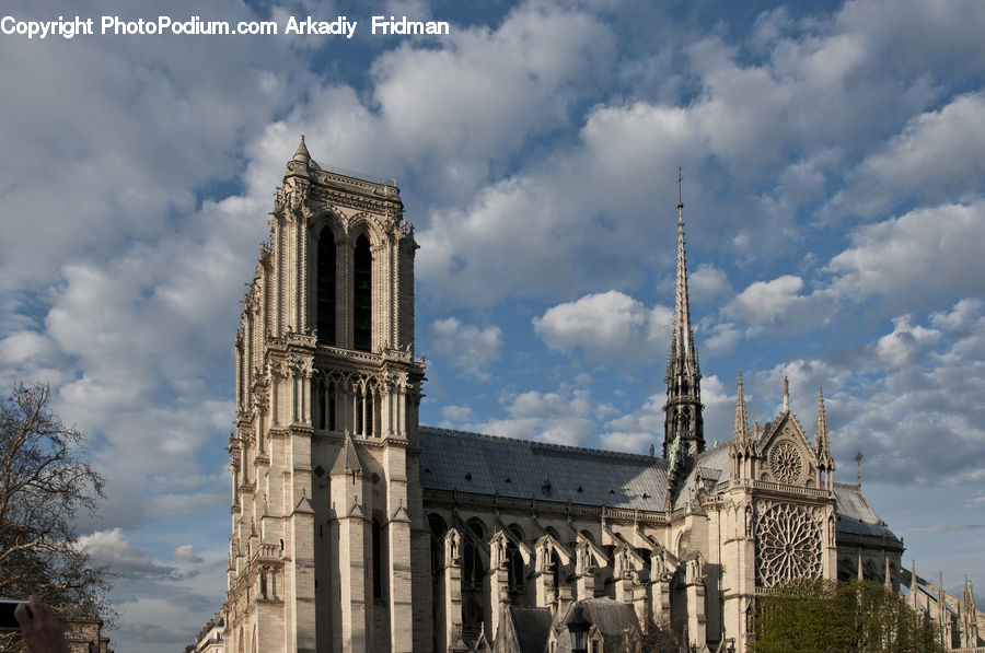 Architecture, Bell Tower, Clock Tower, Tower, Building, Parliament, Column
