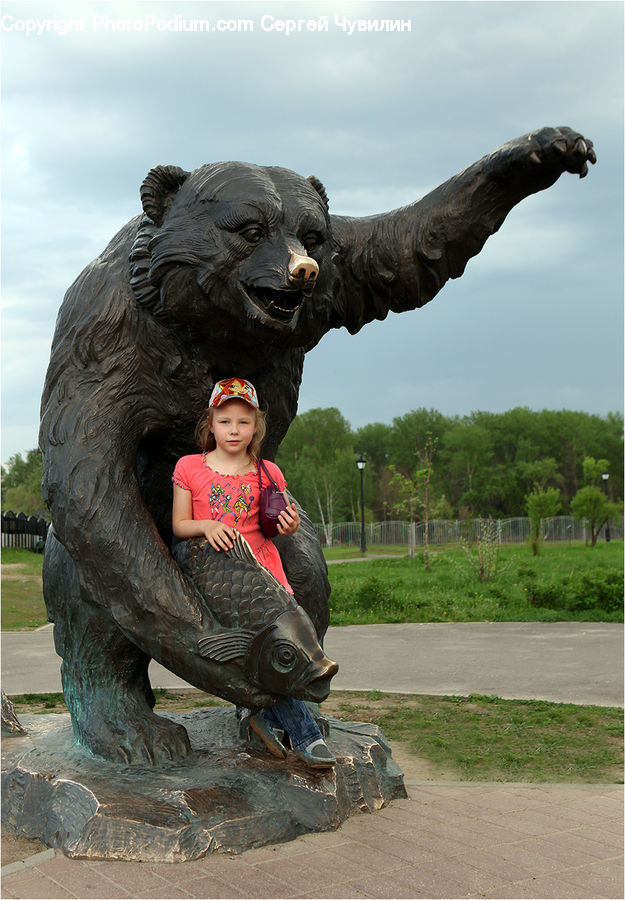 People, Person, Human, Animal, Canine, Dog, Labrador Retriever