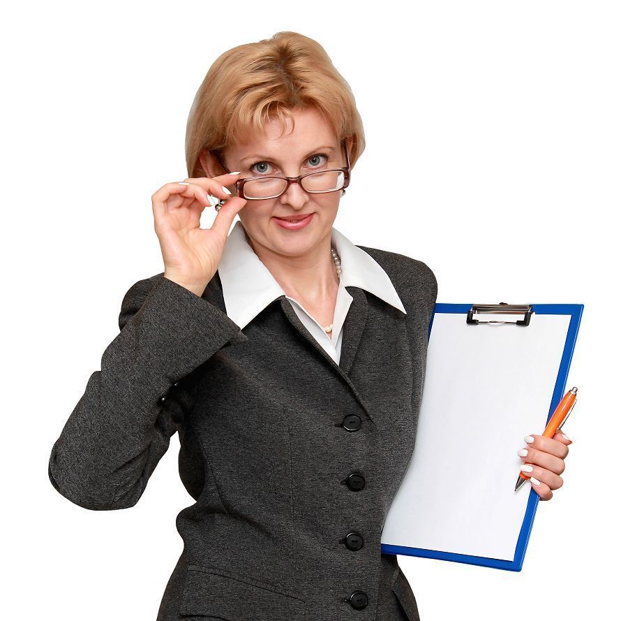 People, Person, Human, Portrait, Female, Glasses