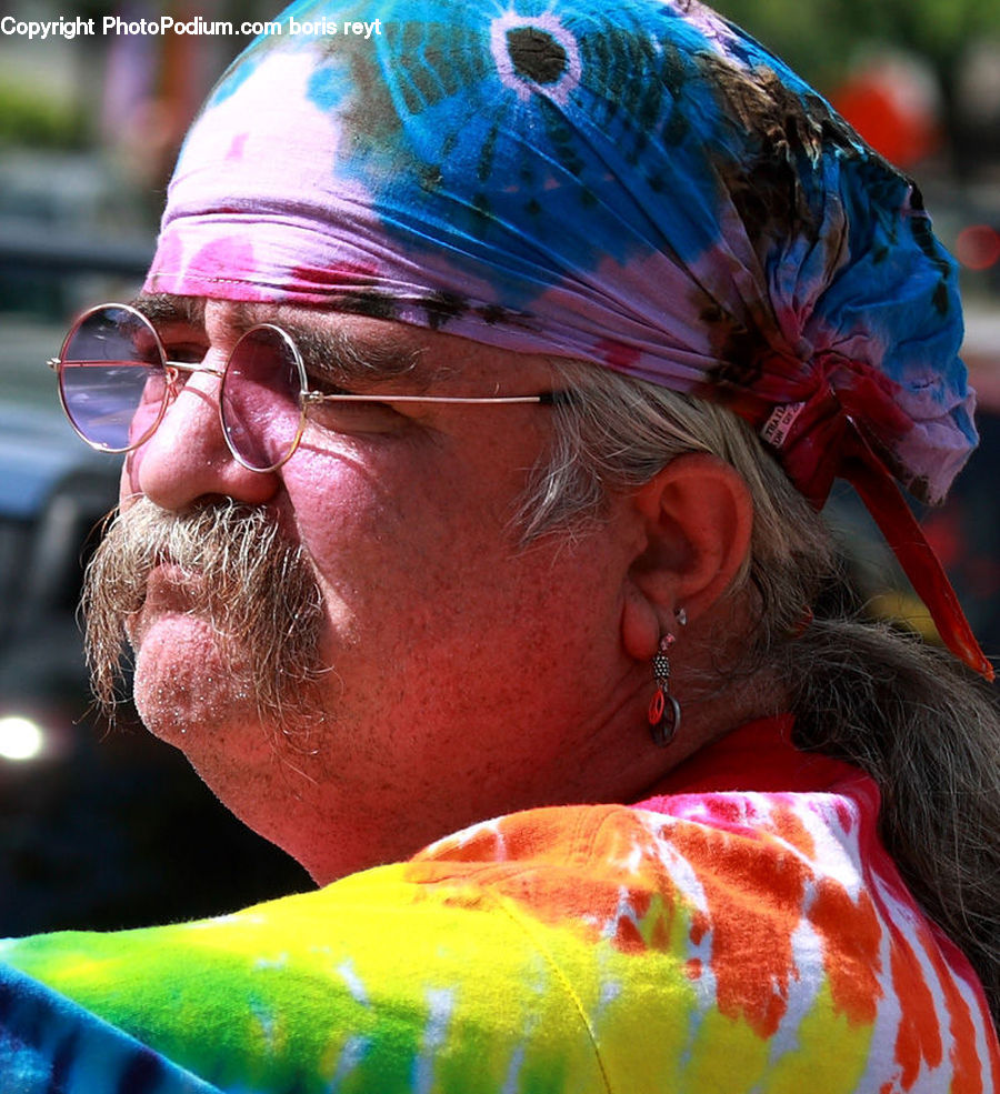 People, Person, Human, Goggles, Face, Selfie, Head