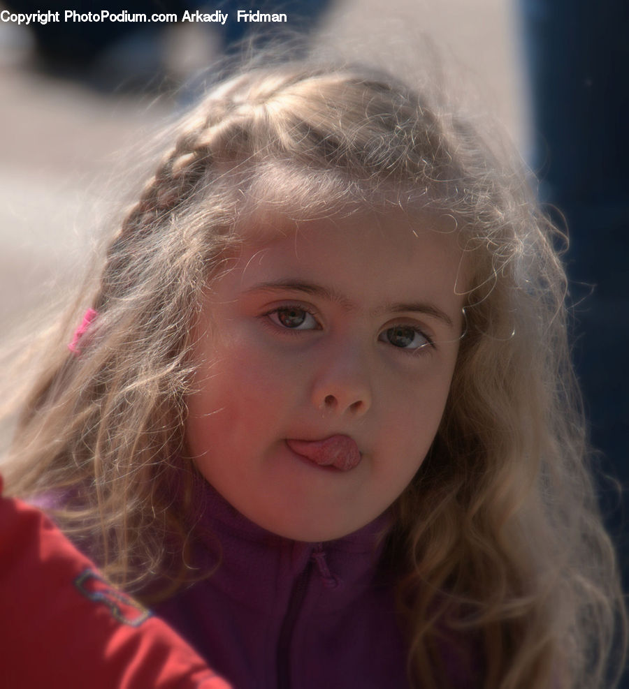 Human, People, Person, Female, Girl, Woman, Face