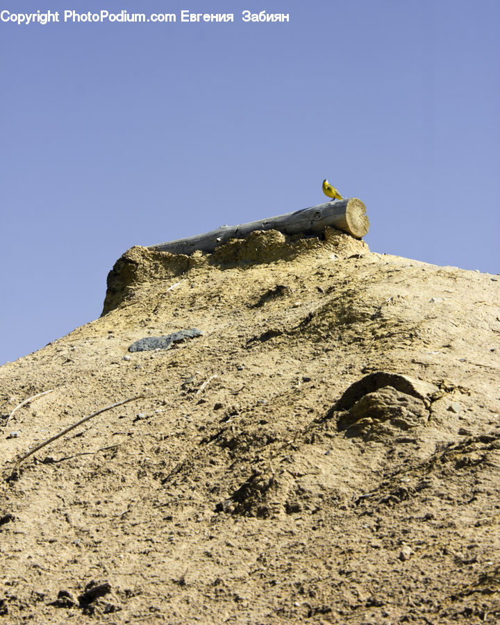 Ground, Soil, Outdoors, Sand, Ancient Egypt, Rock, Leisure Activities
