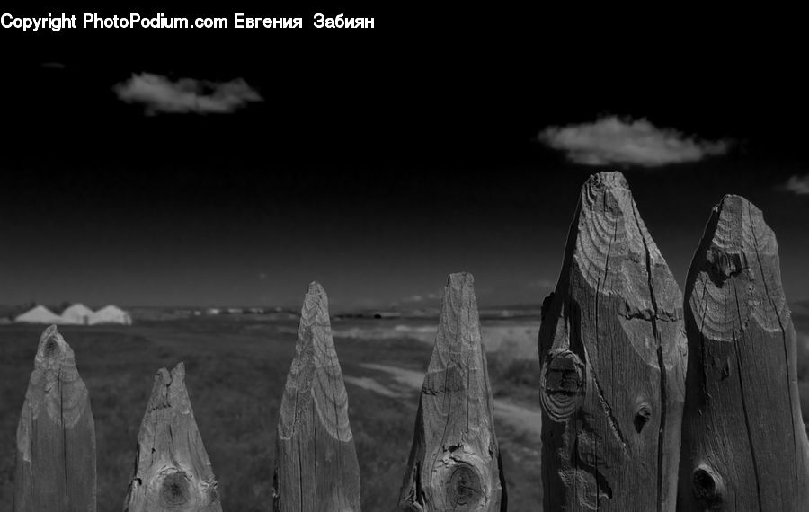 Lumber, Architecture, Spire, Steeple, Tower, Rock
