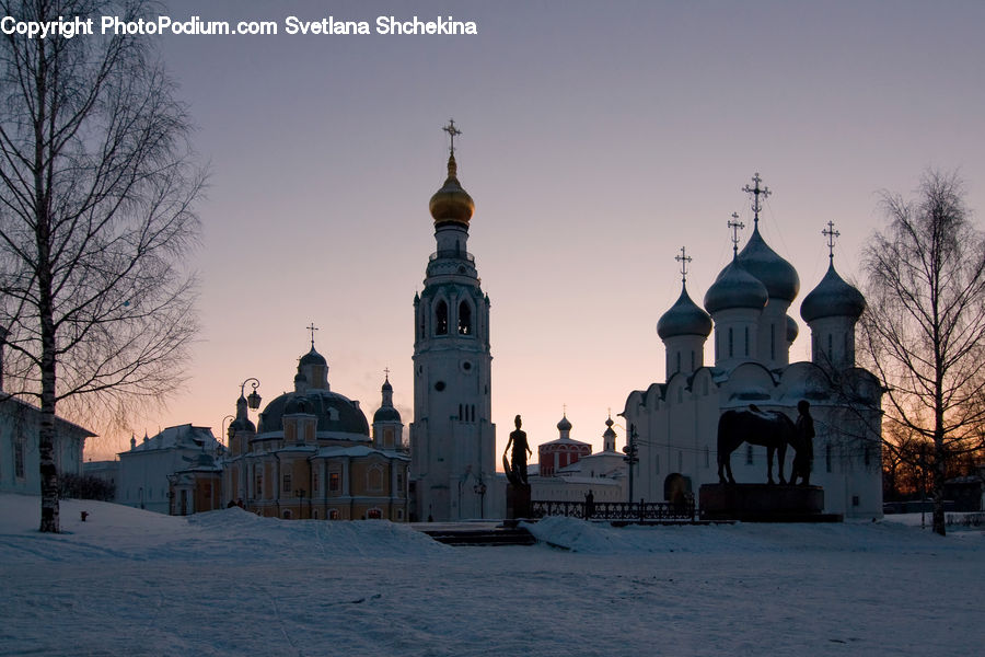 People, Person, Human, Architecture, Bell Tower, Clock Tower, Tower