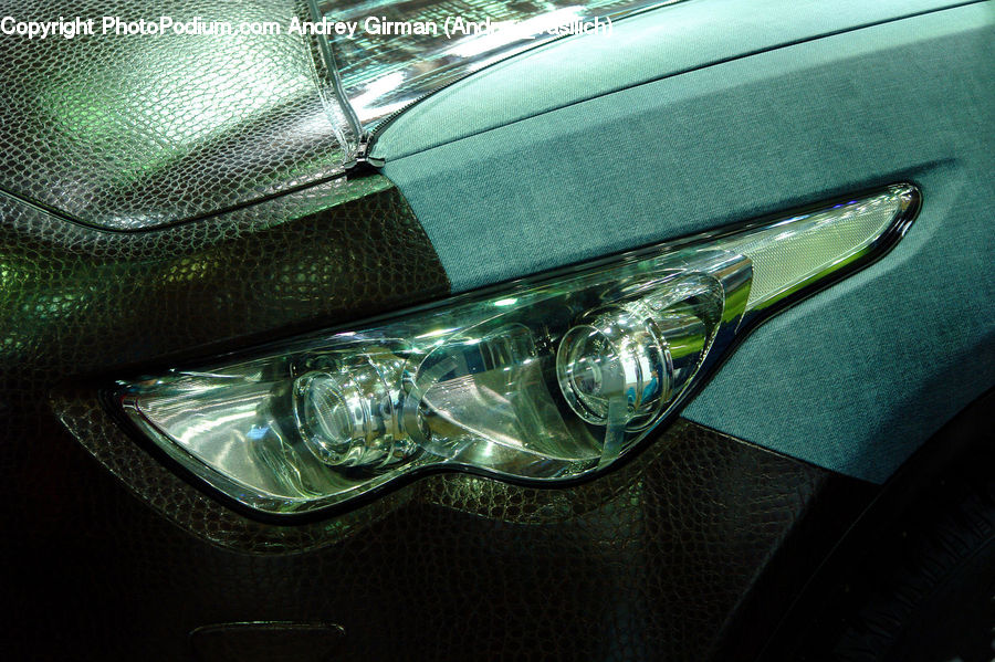 Headlight, Light, Beverage, Drink, Bumper, Car, Logo