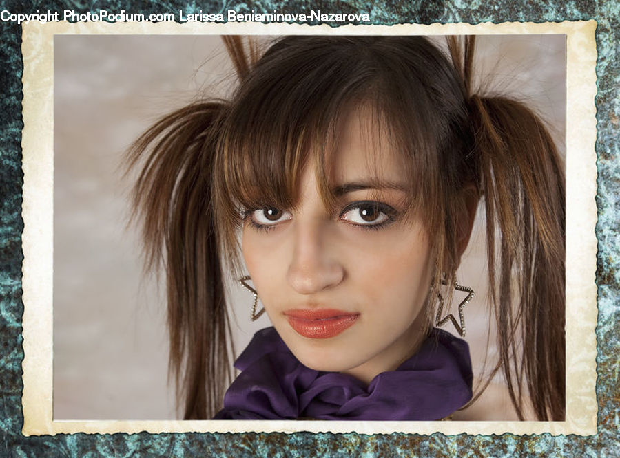 People, Person, Human, Female, Girl, Woman, Face