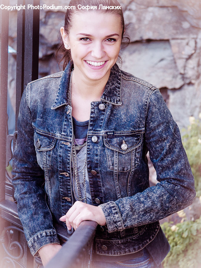 Human, People, Person, Clothing, Denim, Jeans, Pants