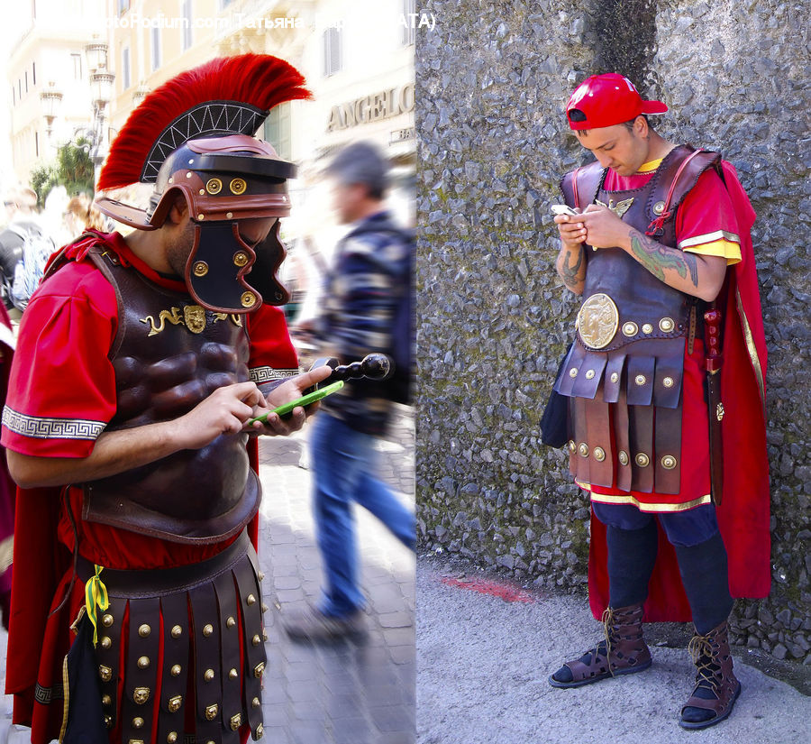 Human, People, Person, Clown, Performer, Costume, Figurine
