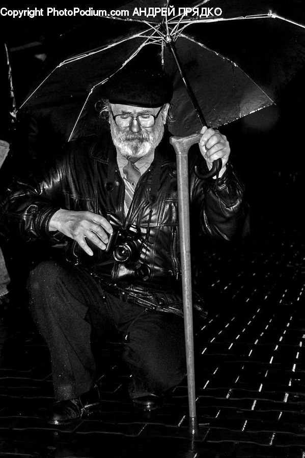 Umbrella