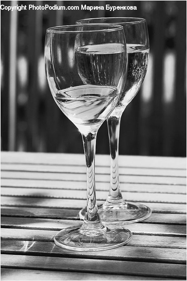 Glass, Beverage, Drink, Bowl, Dish, Food, Meal